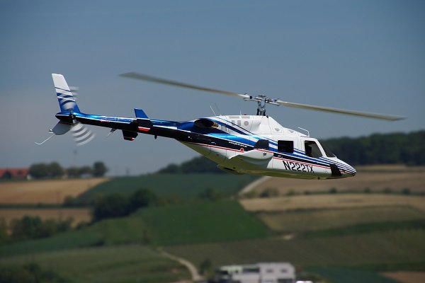 Silbergrube Österreich 2016